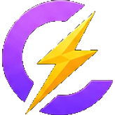 CryptoBoost